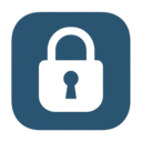 Logo Serrurier Theux